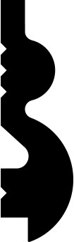Сечение: Молдинг 6.51.440
