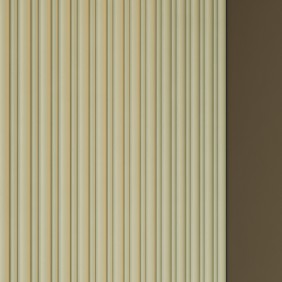 Молдинг 6.51.441 - 6