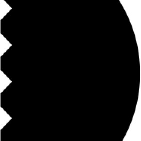 Молдинг 6.51.441 - 8