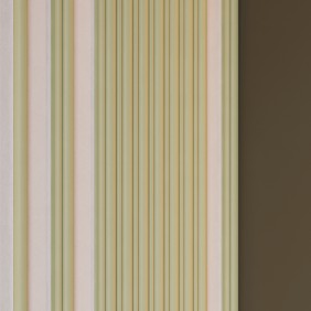 Молдинг 6.51.441-280 - 7
