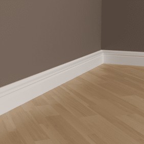 Плинтус 1.53.107 гибкий