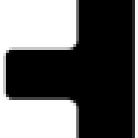 Плинтус 6.53.125 - 4
