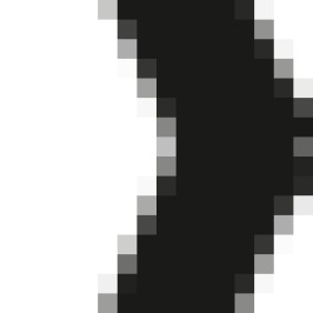 Стеновая панель 6.59.103-280 «дорические каннелюры» - 12