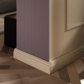 Стеновая панель 6.59.104-280 «айсберг» - 6