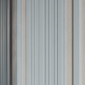 Стеновая панель 6.59.115-280 - 9