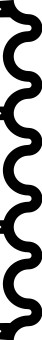 Сечение: Стеновая панель 6.59.804-280