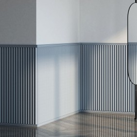 Стеновая панель 6.59.804-280 - 1