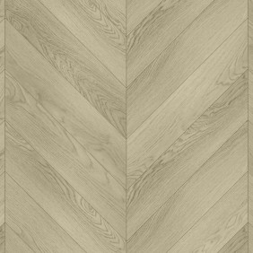 Кварцвиниловый паркет AquaFloor Chevron Premium AF7012CVR - 0