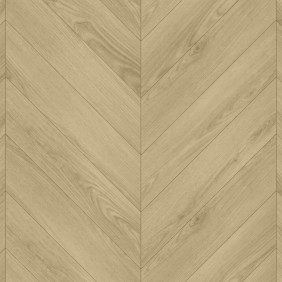 Кварцвиниловый паркет AquaFloor Chevron Premium AF7013CVR - 0