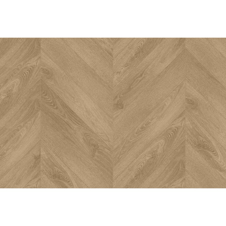 Кварцвиниловый паркет AquaFloor Chevron Premium AF7014CVR
