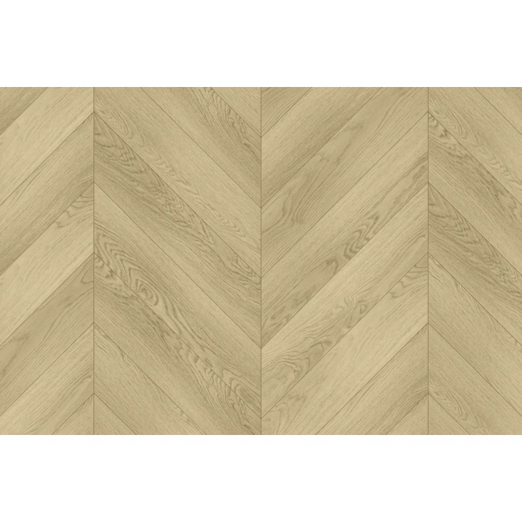 Кварцвиниловый паркет AquaFloor Chevron Premium AF7015CVR