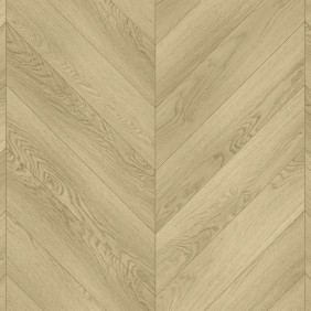 Кварцвиниловый паркет AquaFloor Chevron Premium AF7015CVR - 0