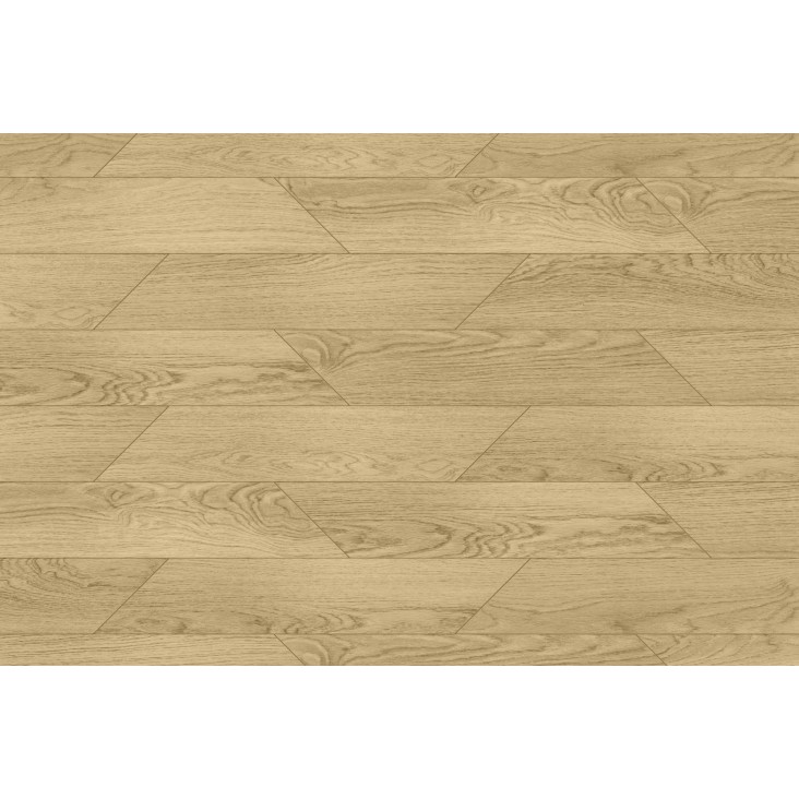 Кварцвиниловый паркет AquaFloor Chevron Premium AF7016CVR
