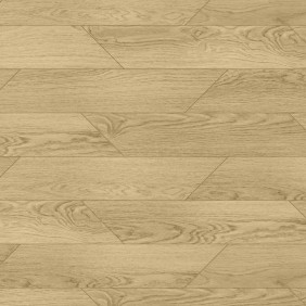 Кварцвиниловый паркет AquaFloor Chevron Premium AF7016CVR - 0