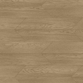 Кварцвиниловый паркет AquaFloor Chevron Premium AF7019CVR - 0