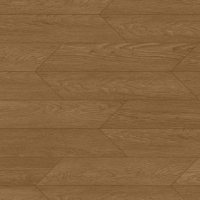 Кварцвиниловый паркет AquaFloor Chevron Premium AF7020CVR