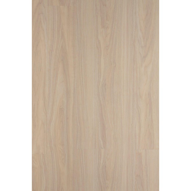 Кварцвиниловая плитка AquaFloor Classic Glue AF5516 Glue