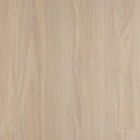 Кварцвиниловая плитка AquaFloor Classic Glue AF5516 Glue