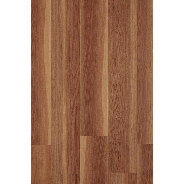 Кварцвиниловая плитка AquaFloor Classic Glue AF5504 Glue