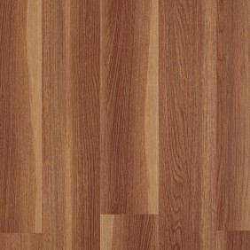 Кварцвиниловая плитка AquaFloor Classic Glue AF5504 Glue