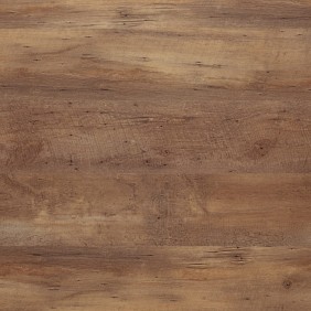 Кварцвиниловая плитка AquaFloor Classic Glue AF5503 Glue - 2