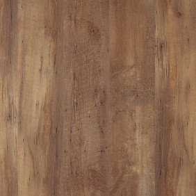 Кварцвиниловая плитка AquaFloor Classic Glue AF5503 Glue