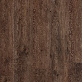 SPC-кварцвинил AquaFloor Classic AF5517 - 0