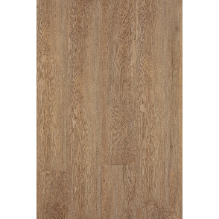 SPC-кварцвинил AquaFloor Classic AF5514