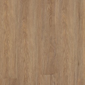 SPC-кварцвинил AquaFloor Classic AF5514