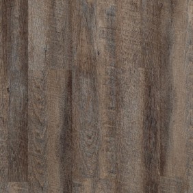 SPC-кварцвинил AquaFloor Nano AF3220N - 0