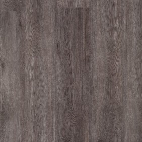 SPC-кварцвинил AquaFloor Nano AF3210N