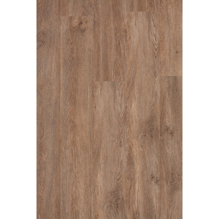 SPC-кварцвинил AquaFloor Nano AF3208N