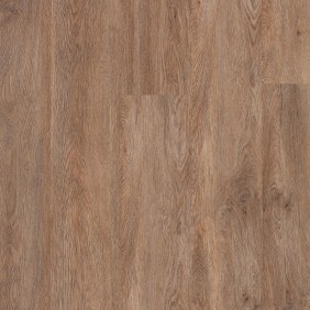SPC-кварцвинил AquaFloor Nano AF3208N