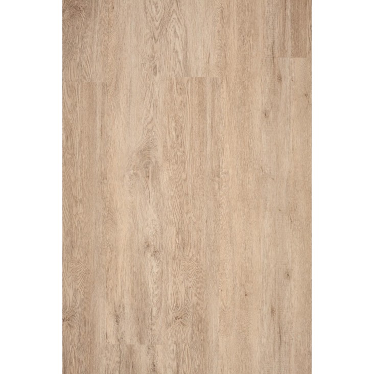 SPC-кварцвинил AquaFloor Nano AF3207N