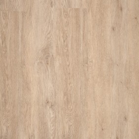 SPC-кварцвинил AquaFloor Nano AF3207N
