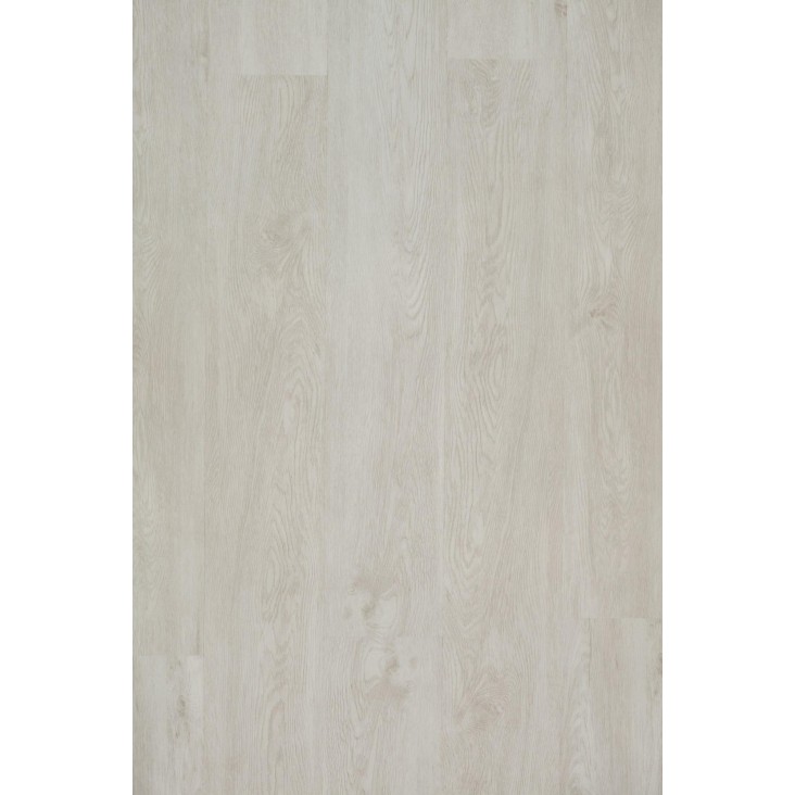 SPC-кварцвинил AquaFloor Nano AF3206N