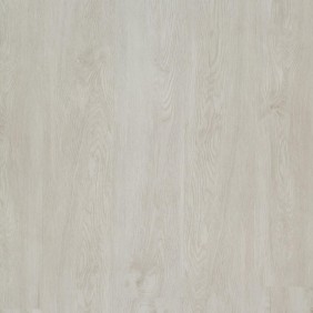 SPC-кварцвинил AquaFloor Nano AF3206N - 0
