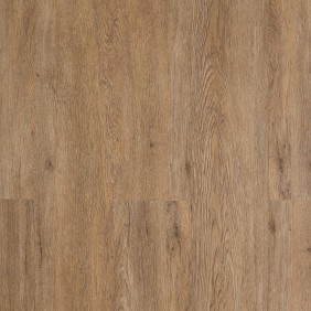 SPC-кварцвинил AquaFloor Nano AF3203N - 0
