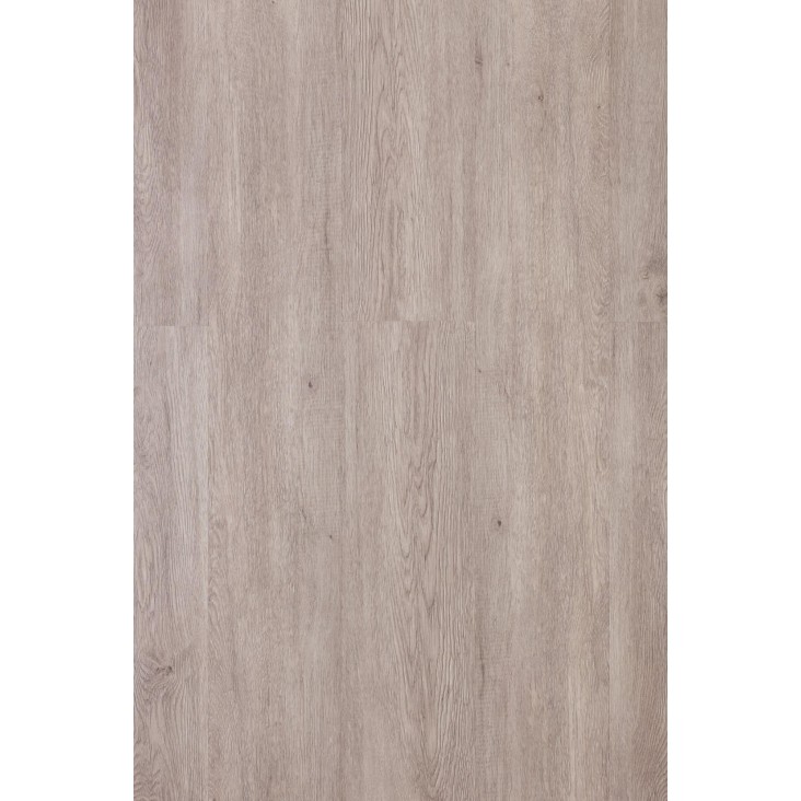SPC-кварцвинил AquaFloor Nano AF3202N