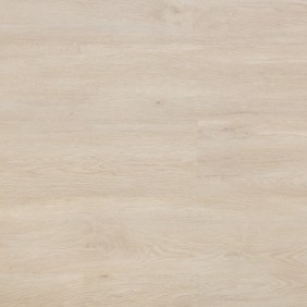 SPC-кварцвинил AquaFloor Nano AF3201N - 0