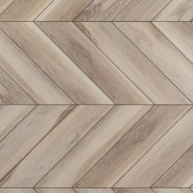 Кварцвиниловый паркет AquaFloor Chevron Glue AF2551PGCh