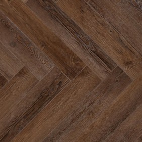 Кварцвиниловый паркет AquaFloor Parquet Glue AF2520PG - 0