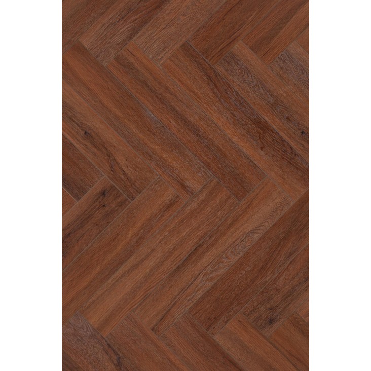 Кварцвиниловый паркет AquaFloor Parquet Glue AF2519PG