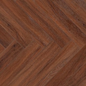 Кварцвиниловый паркет AquaFloor Parquet Glue AF2519PG - 0