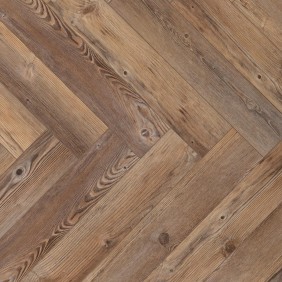 Кварцвиниловый паркет AquaFloor Parquet Glue AF2517PG - 0