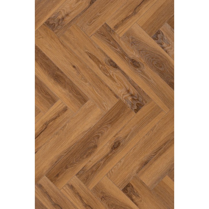 Кварцвиниловый паркет AquaFloor Parquet Glue AF2516PG