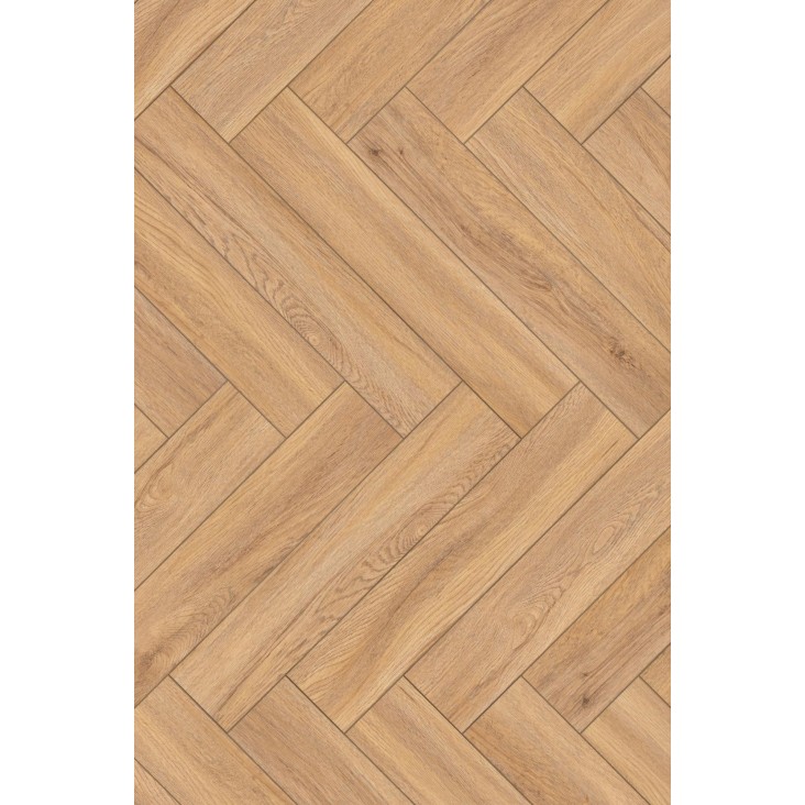 Кварцвиниловый паркет AquaFloor Parquet Glue AF2515PG