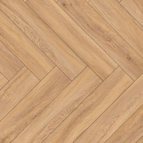 Кварцвиниловый паркет AquaFloor Parquet Glue AF2515PG