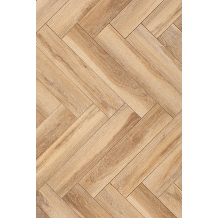 Кварцвиниловый паркет AquaFloor Parquet Glue AF2514PG