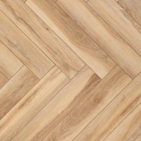 Кварцвиниловый паркет AquaFloor Parquet Glue AF2514PG - 0